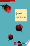L'arte della vita