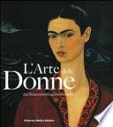 L'arte delle donne