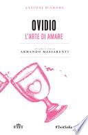 L'arte di amare