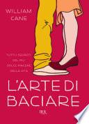 L'arte di baciare