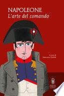 L'arte di comandare