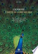 L'arte di comunicare