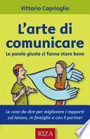 L'arte di comunicare