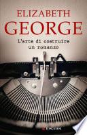 L'arte di costruire un romanzo