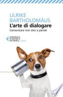 L'arte di dialogare
