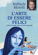 L'arte di essere felici