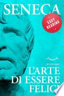 L'arte di essere felici