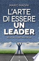L'arte di essere un leader