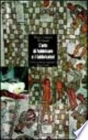 L'arte di fabbricare e i fabbricatori