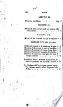 L'arte di fumare e prender tabacco, senza recar dispiacere alle belle, insegnata in sole quattordici lezioni