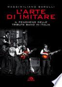 L'arte di imitare