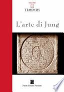 L'arte di Jung