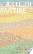 L'arte di partire