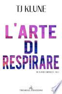 L'arte di respirare