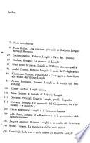 L'Arte di scrivere sull'arte