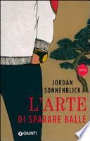 L'arte di sparare balle