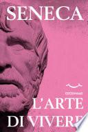 L'arte di vivere