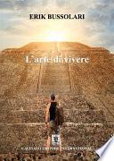 L'arte di vivere