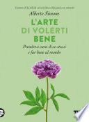 L'arte di volerti bene