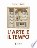 L'arte e il tempo