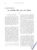 L'arte fascista rivista mensile illustrata