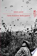 L'arte francese della guerra