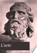 L'arte