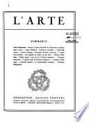 L'arte