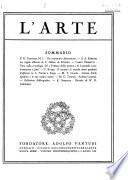 L'arte