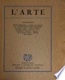 L'Arte