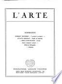 L'Arte