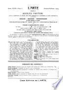 L'Arte