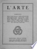L'arte