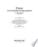 L'arte