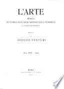 L'arte