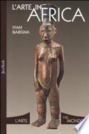 L'arte in Africa