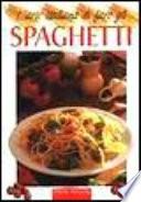 L'arte italiana di fare gli spaghetti