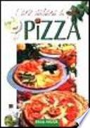 L'arte italiana di fare la pizza