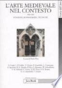 L'arte medievale nel contesto