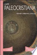L'arte paleocristiana