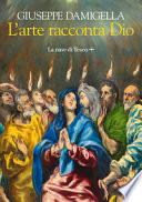 L'arte racconta Dio