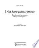 L'arte sacra