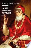 L'arte spiegata ai truzzi