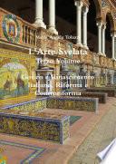 L'Arte Svelata Terzo Volume