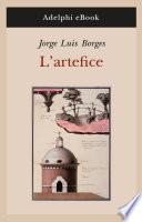 L'artefice