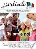 L'Articolo 1 - N. 2