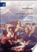 L'artificiosa parola