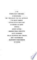 L'Artigianello