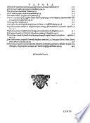 L'artiglieria di Pietro Sardi romano diuisa in tre libri. Nel primo dei quali, si discorre sopra le macchine antiche, et armi da offendere il nemico da lontano, che usauono gli antichi. Nel secondo, si tratta, che cosa sia artiglieria, e per che cosi chiamata, i suoi fini per i quali fù da gli inuentori inuentata ... Nel terzo libro si tratta con somma facilita et ordine chiaro dell'vso di tale artiglieria, e di tutte le regole, mezzi, modi, e strumenti necessari per poterla facilmente, e perfettamente maneggiare ..