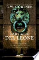 L'artiglio del leone